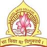 N S Patel Arts College